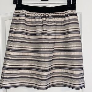 LOFT Skirt